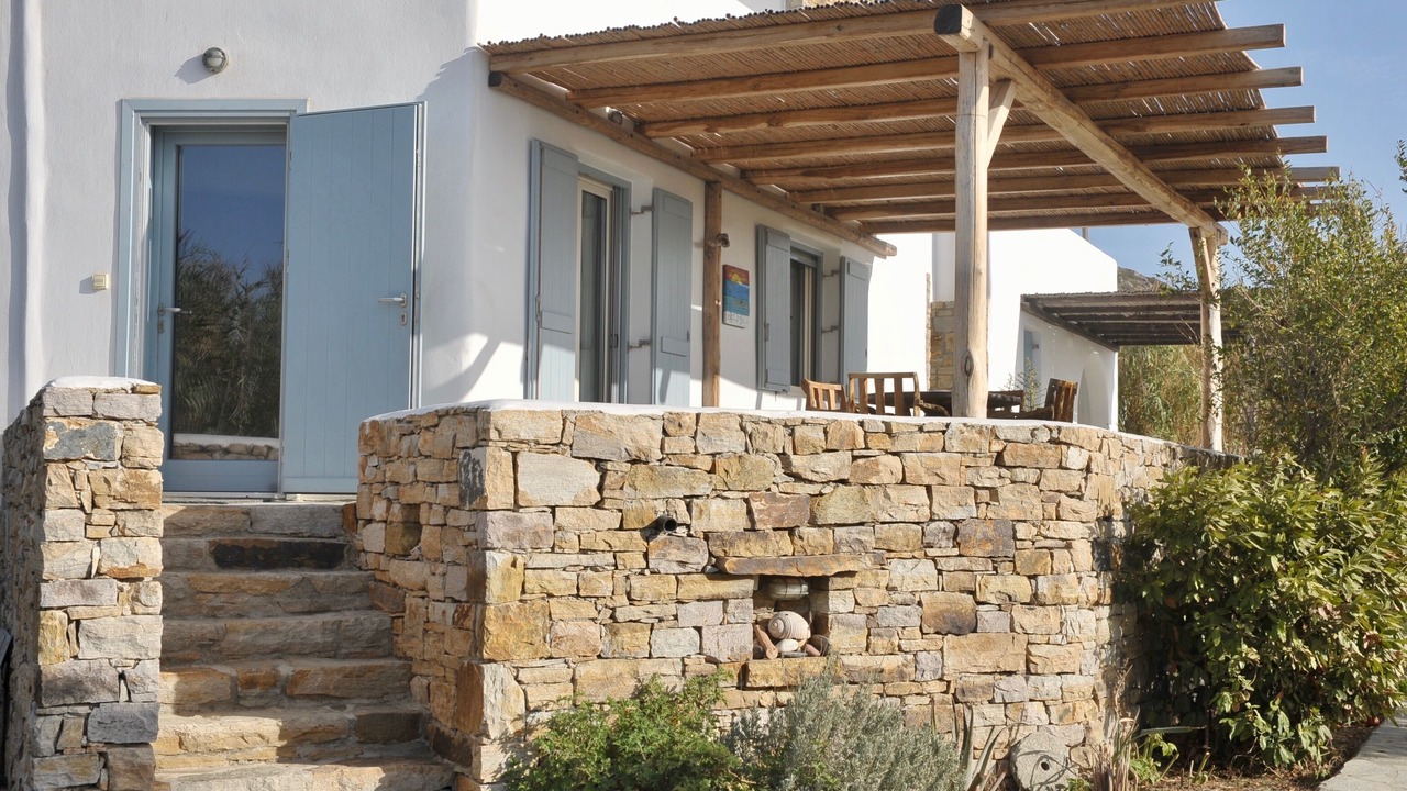 Photo of Outdoor in Maragas