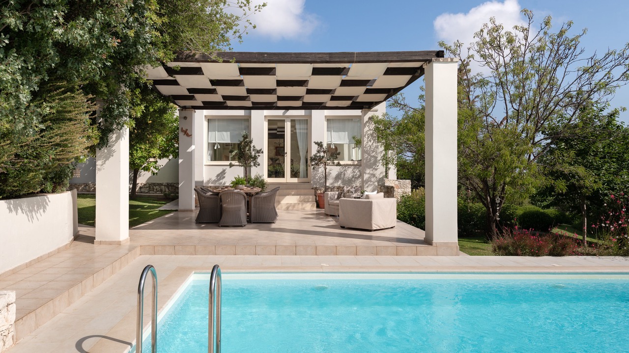Photo of Outdoor in Prines