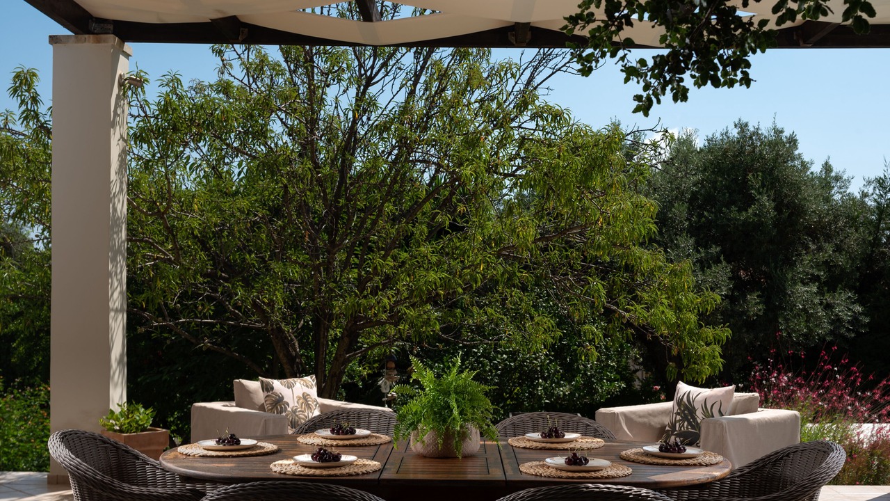 Photo of Outdoor in Prines