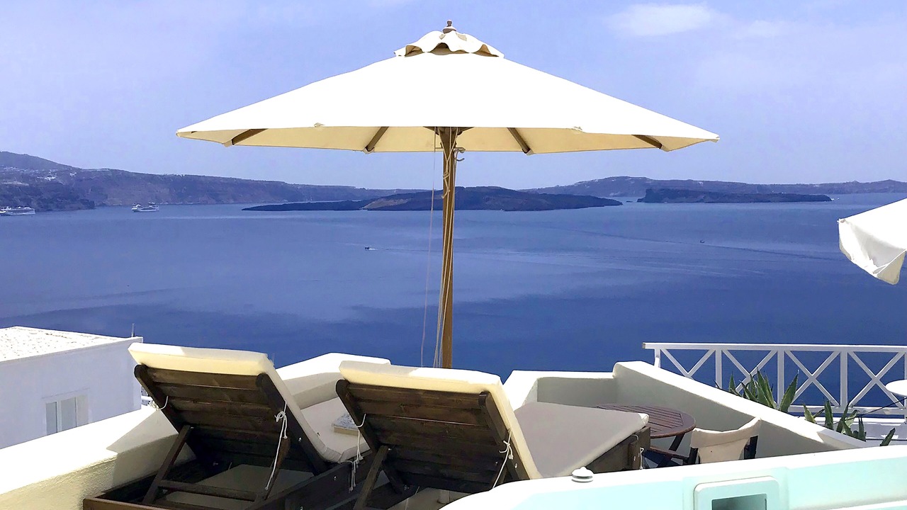 Photo of Others in Oia