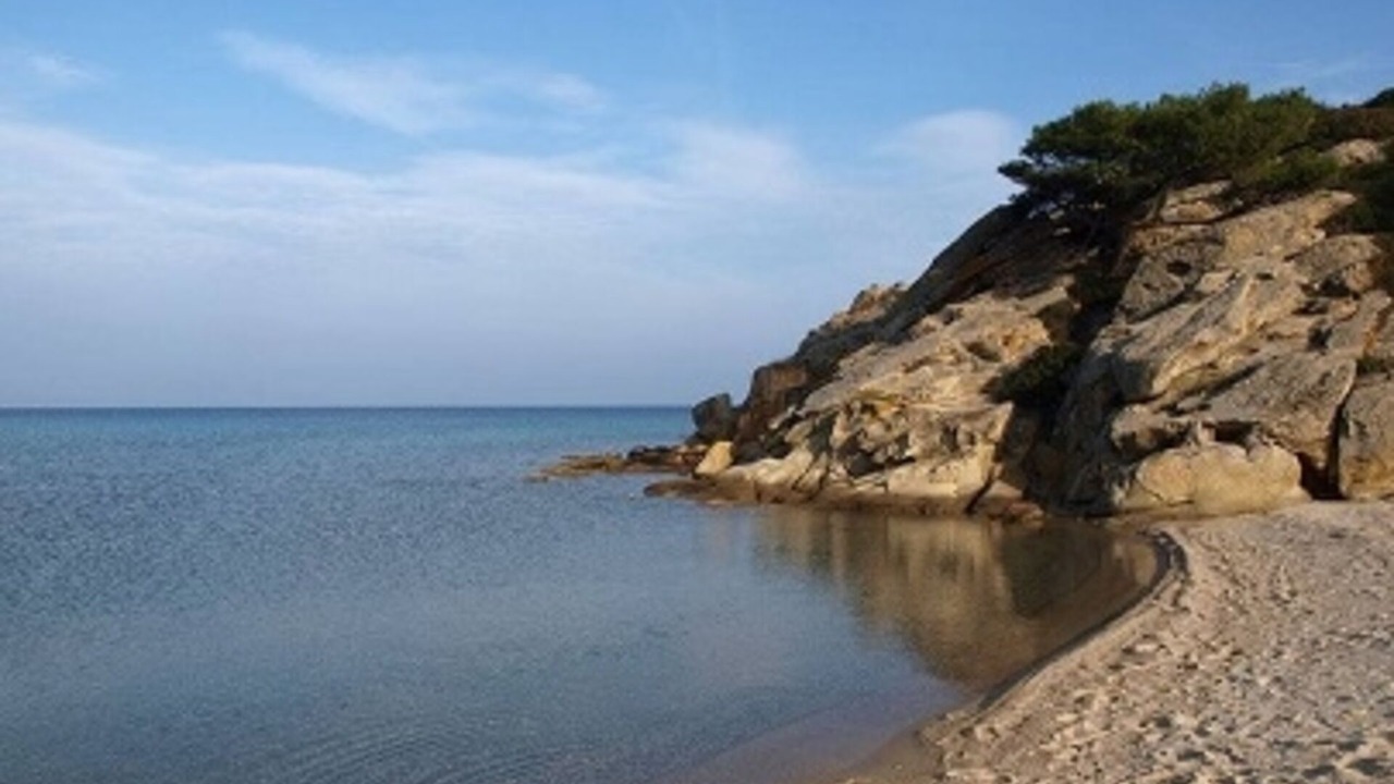 Photo of Others in Sithonia
