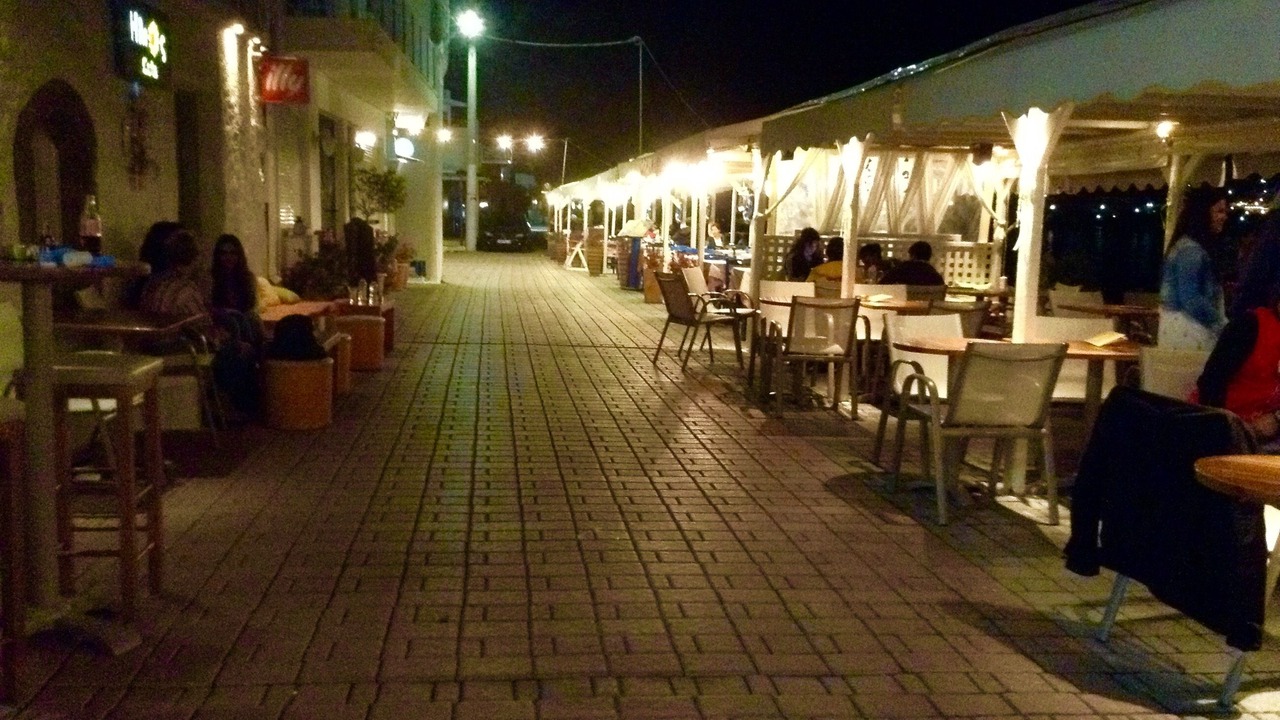Photo of Others in Pilalimata