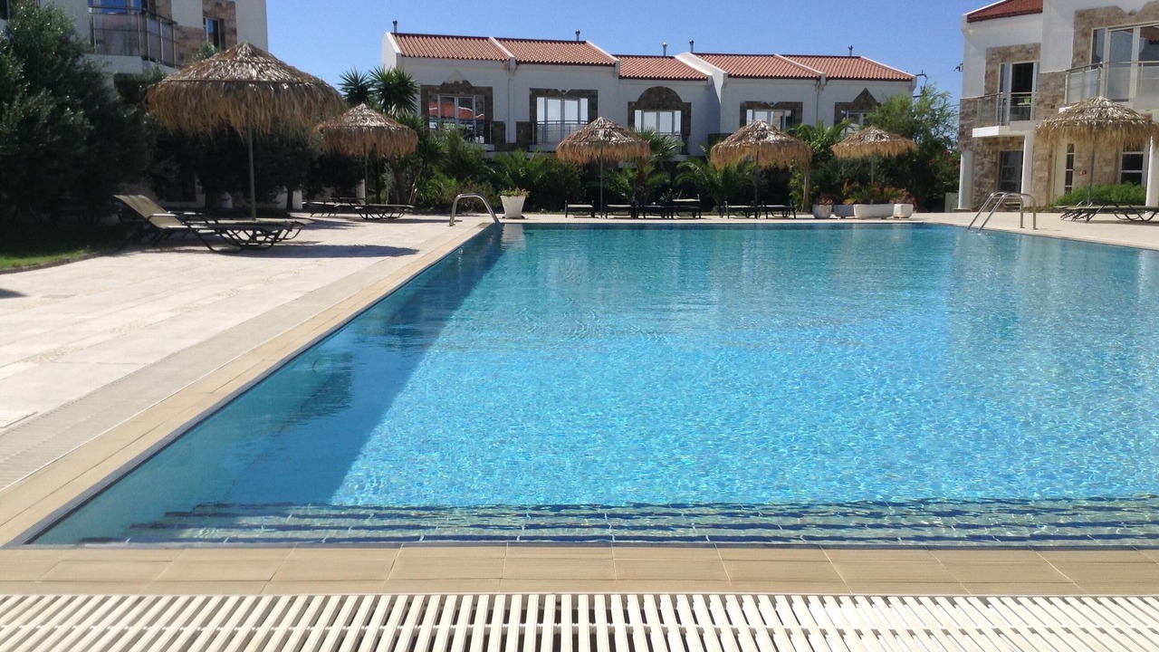 Photo of Outdoor in Pilalimata