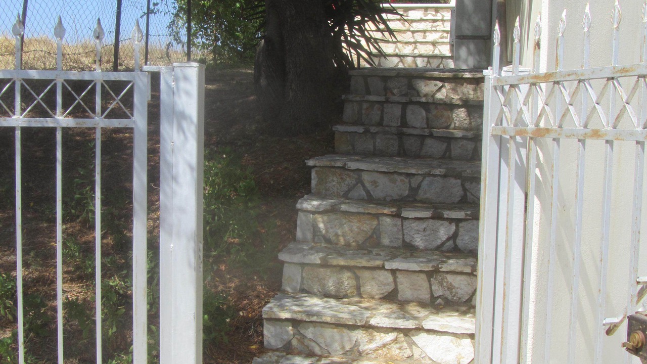 Photo of Outdoor in Pylos-Nestoras