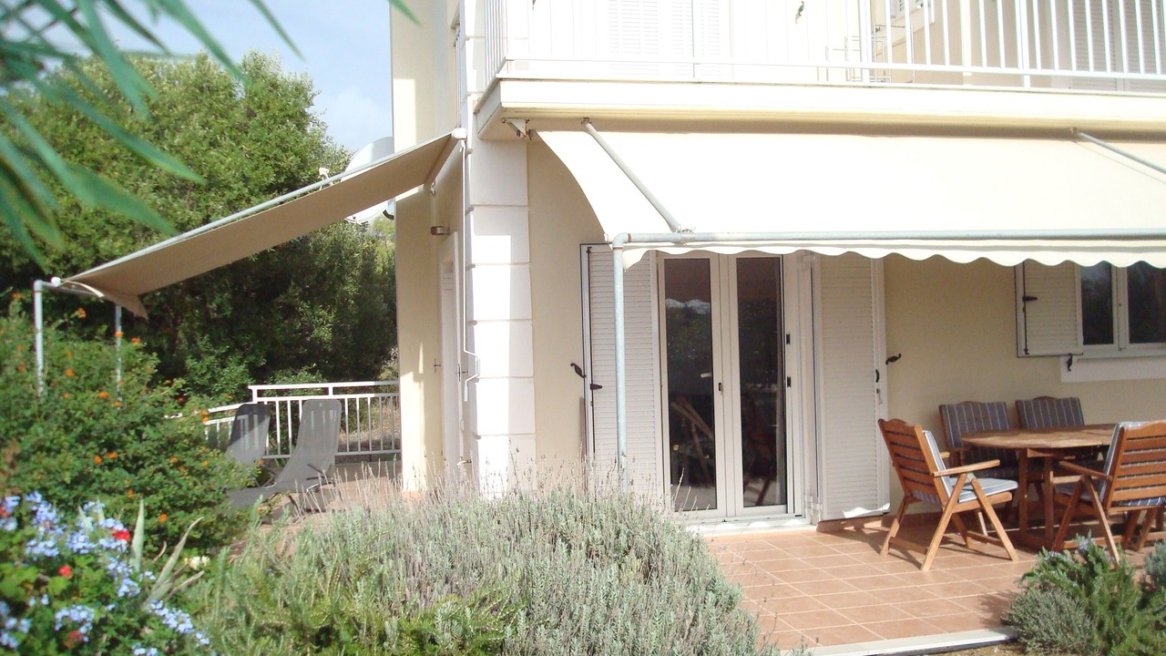 Photo of Outdoor in Pylos-Nestoras