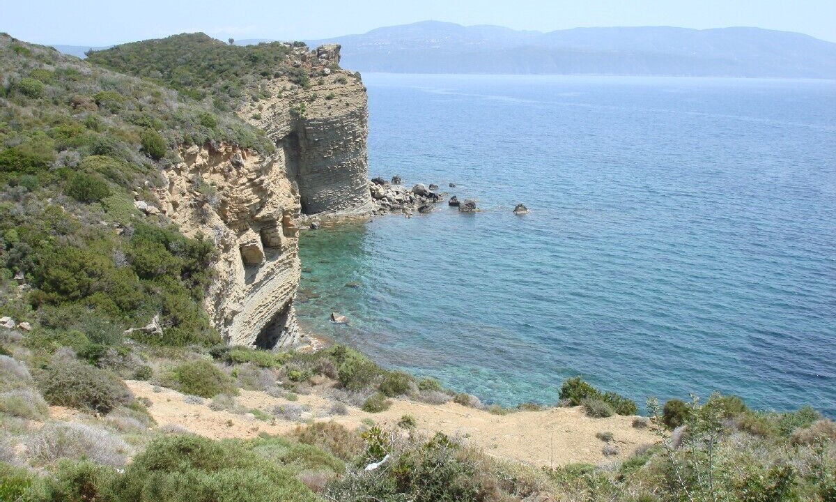 Photo of Others in Pylos-Nestoras