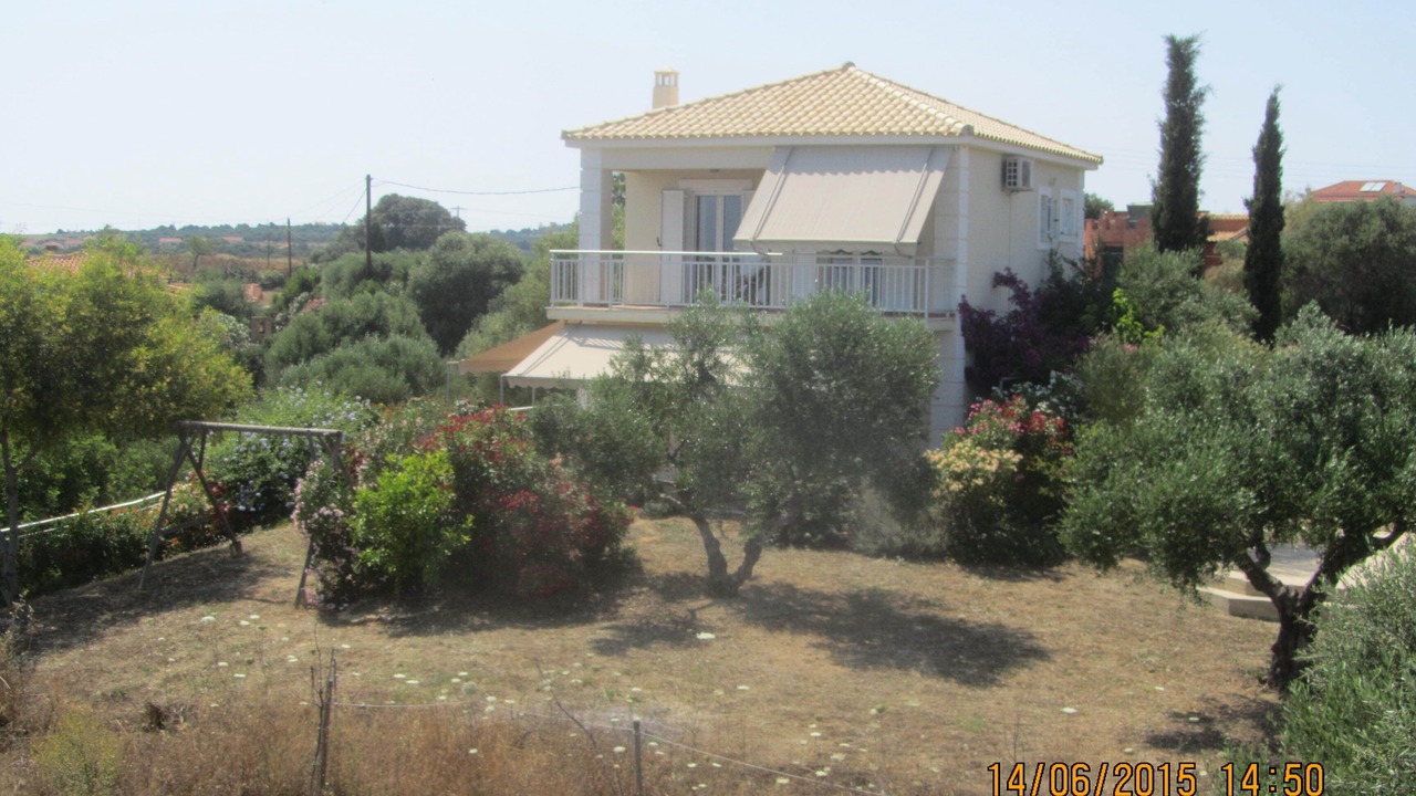 Photo of Outdoor in Pylos-Nestoras