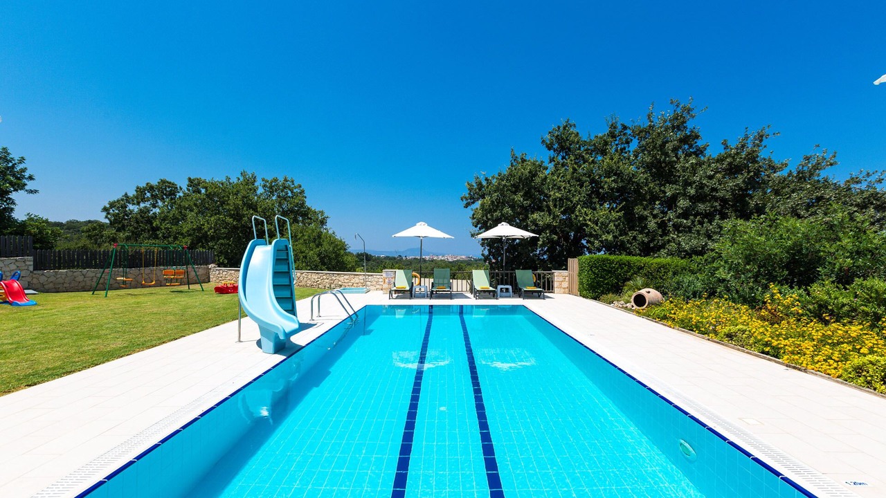 Photo of Outdoor in Atsipópoulon