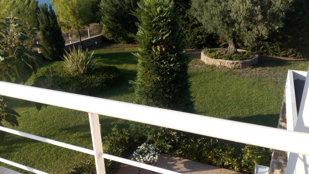 Photo of Outdoor in Possidi