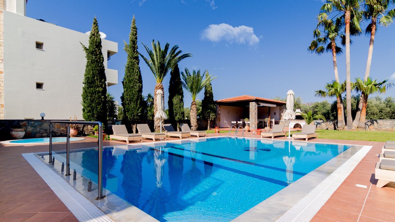 Photo of Outdoor in Sissi