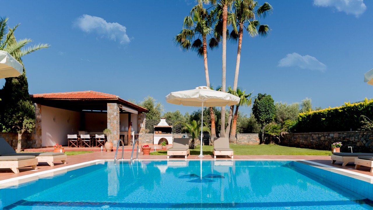 Photo of Outdoor in Sissi