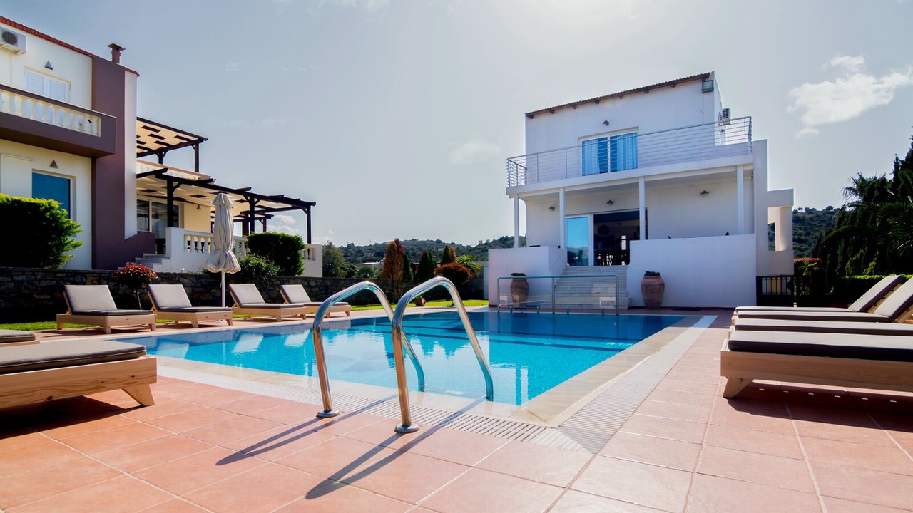 Photo of Outdoor in Sissi