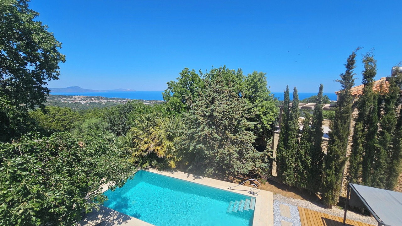 Photo of Outdoor in Atsipópoulon