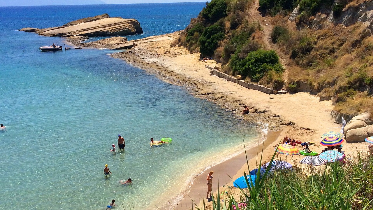 Photo of Others in Leivathos