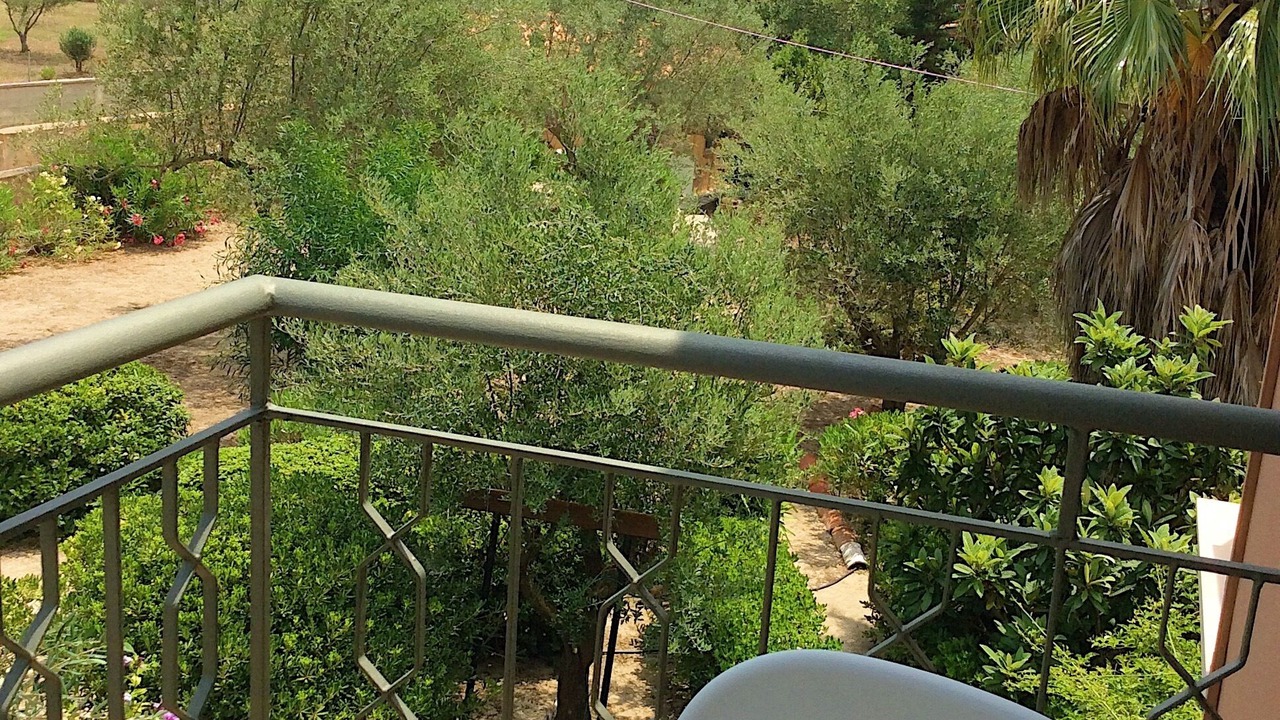Photo of Outdoor in Leivathos