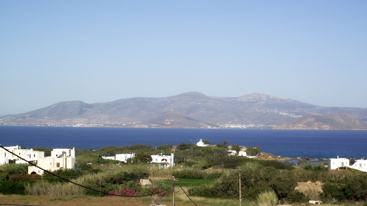 Photo of Others in Plaka