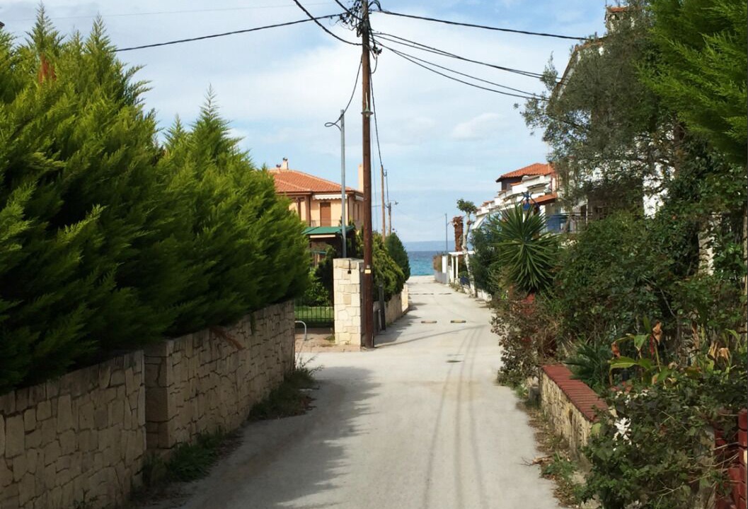 Photo of Others in Pefkochori