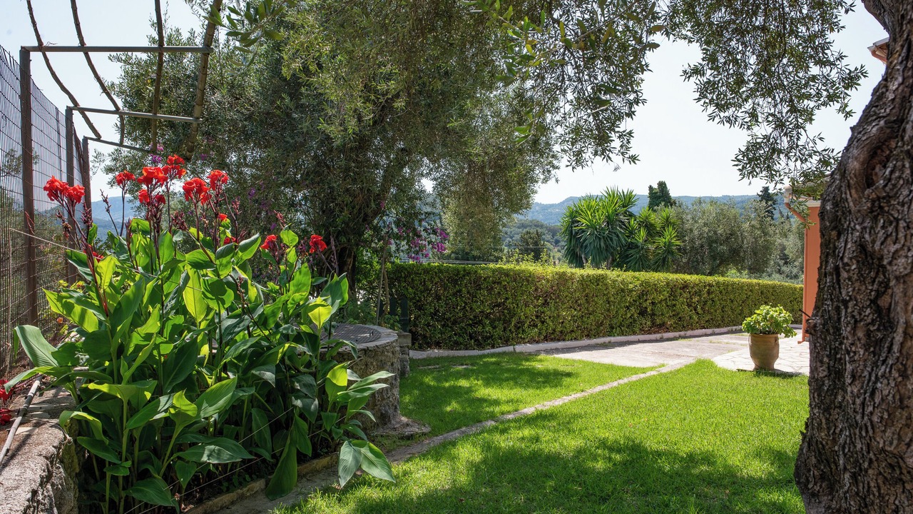 Photo of Outdoor in Termenades