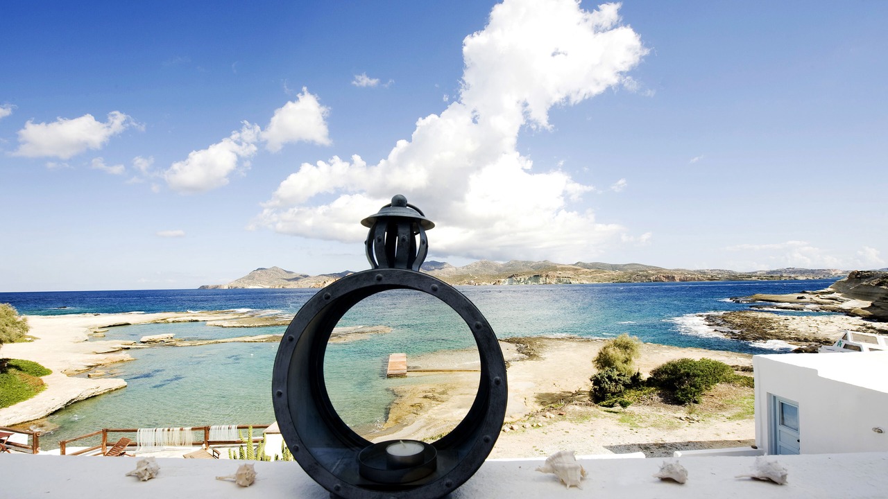 Photo of Others in Apollonia
