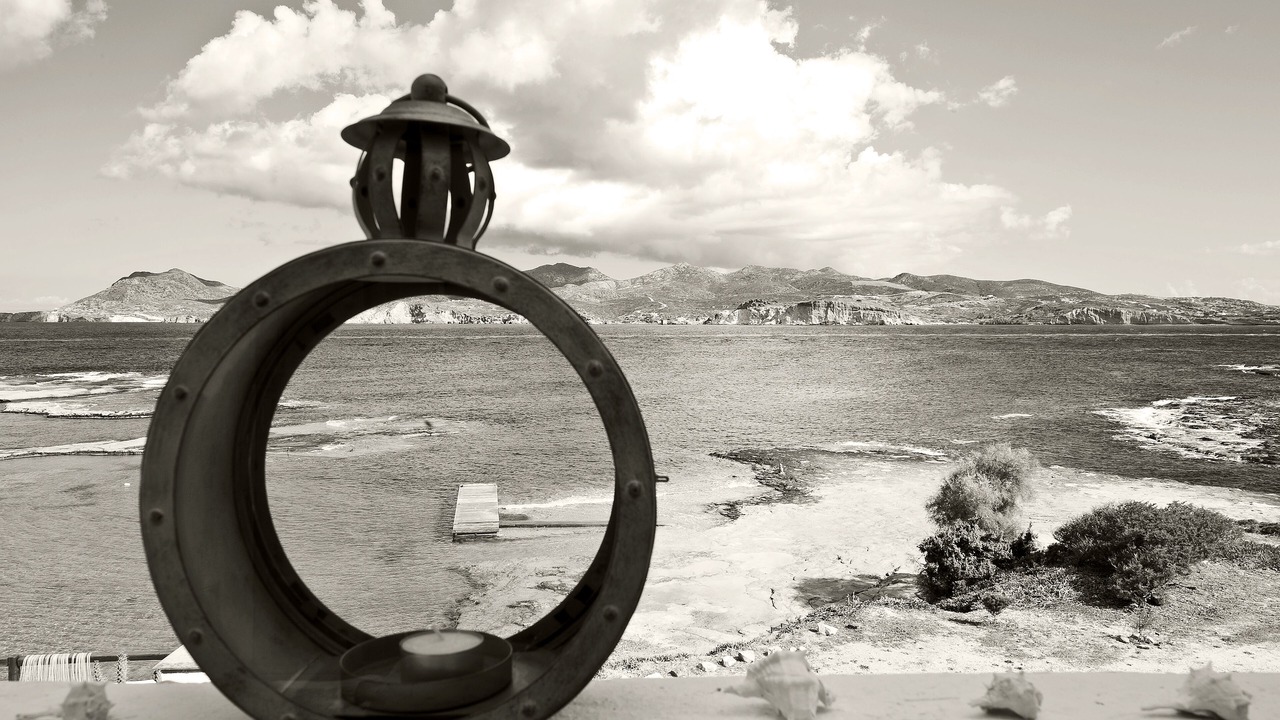 Photo of Others in Apollonia