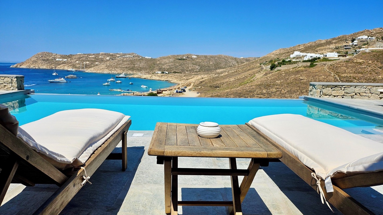 Photo of Outdoor in Elia