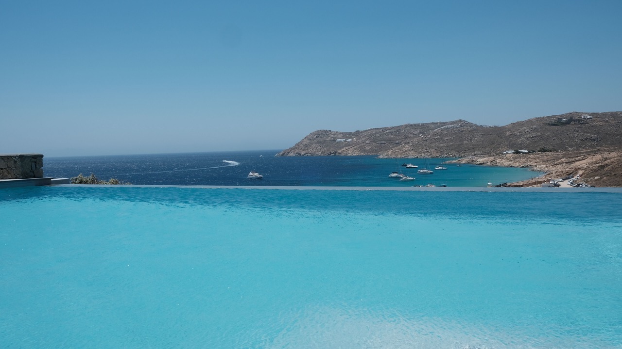 Photo of Outdoor in Elia