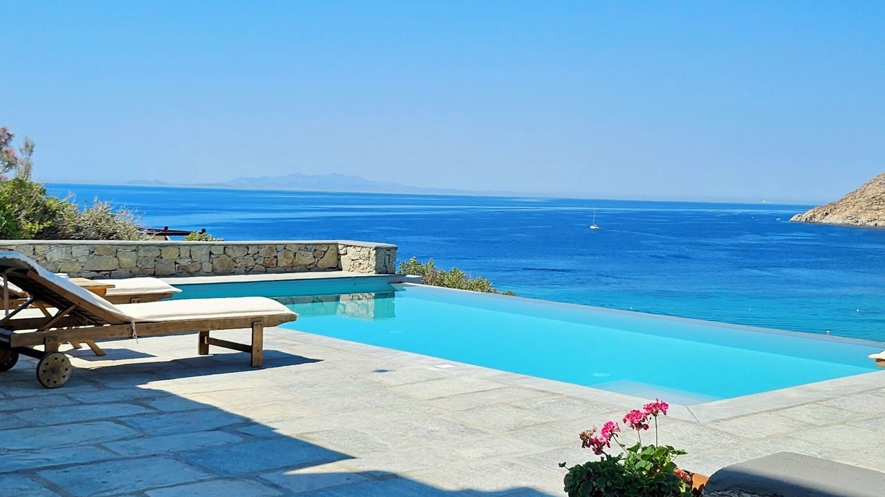 Photo of Outdoor in Elia