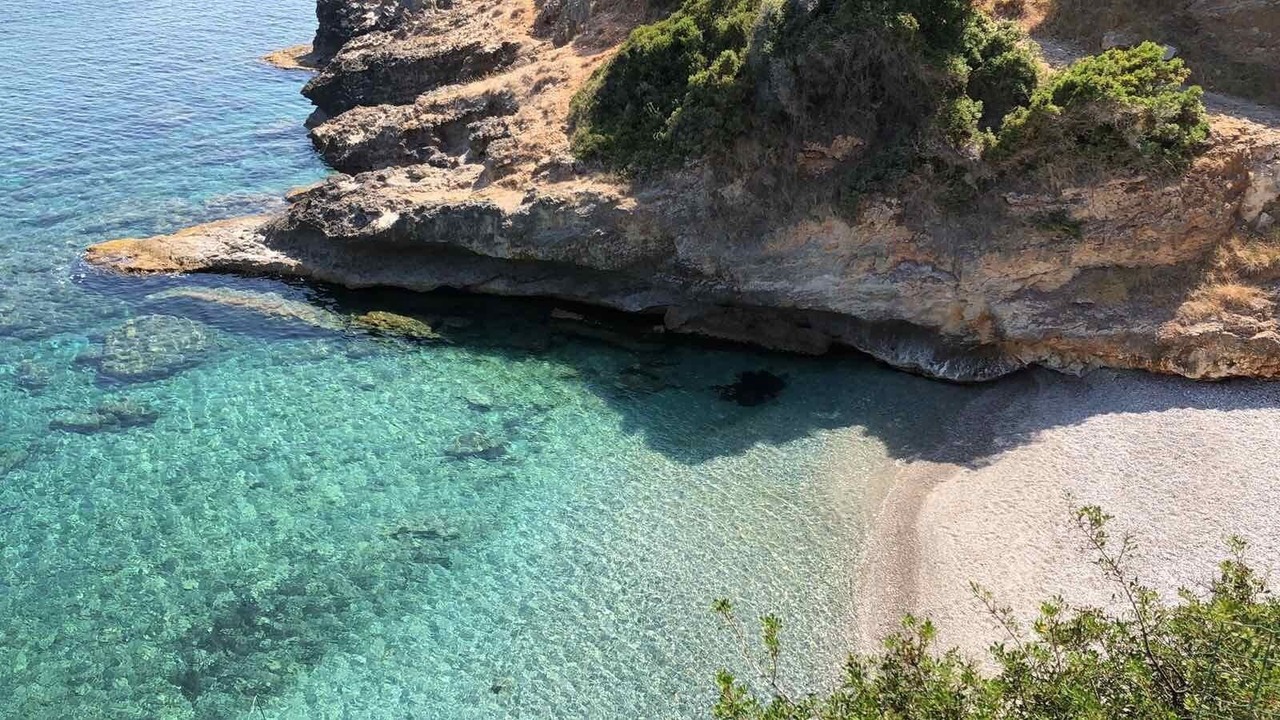 Photo of Others in Skala