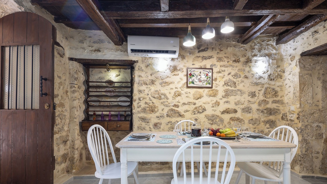 Photo of Others in Old Town Rethymnon