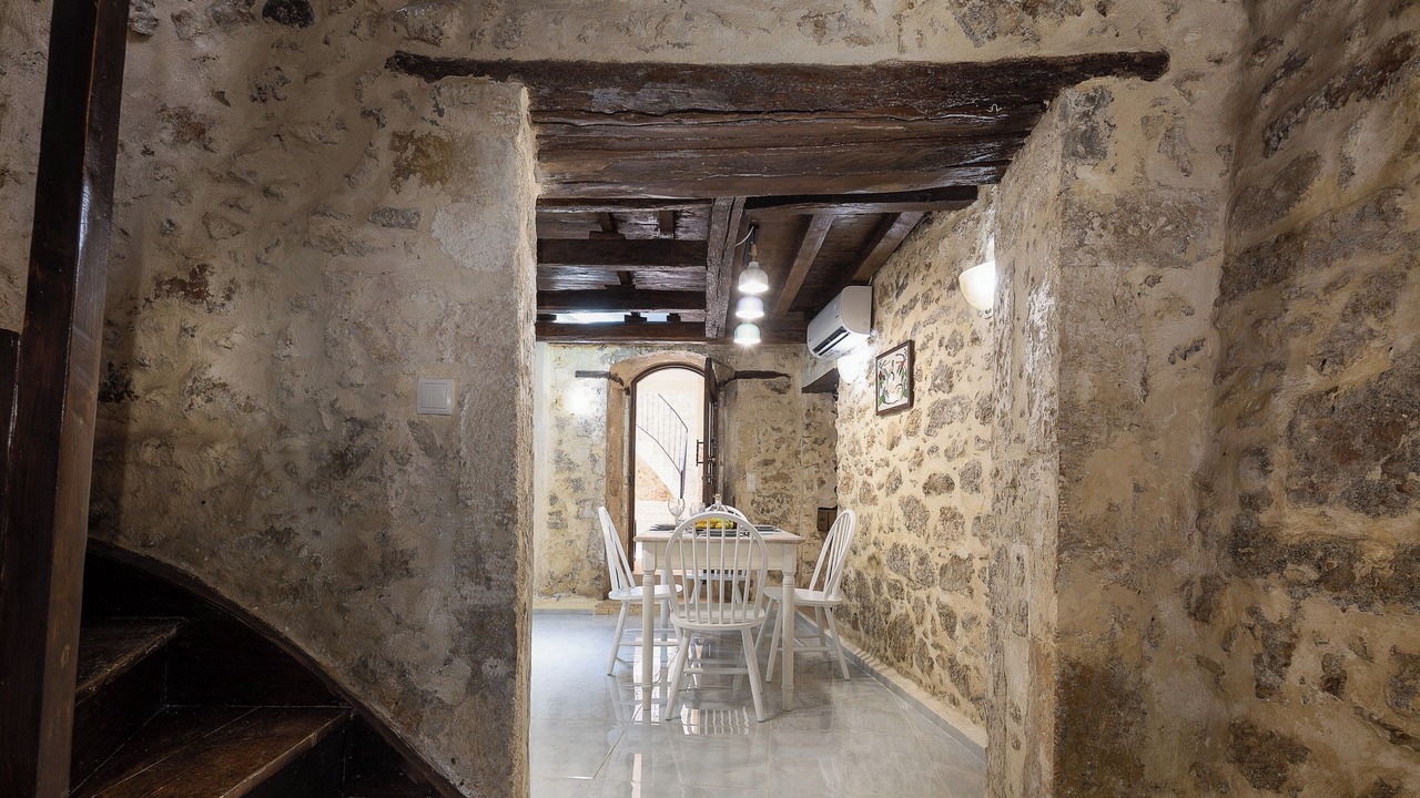 Photo of Others in Old Town Rethymnon