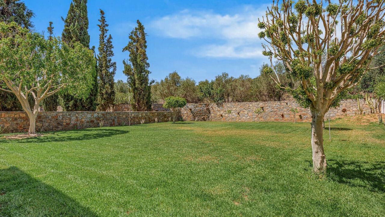 Photo of Outdoor in Sissi