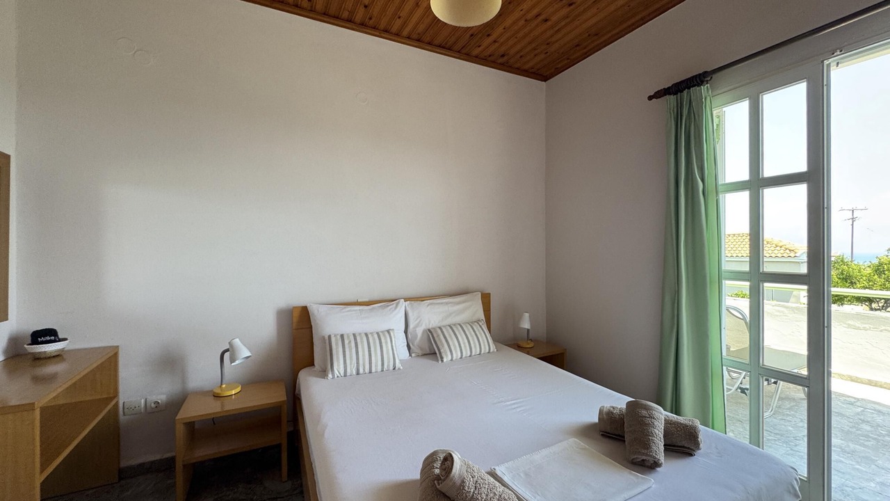 Photo of Others in Pylos-Nestoras
