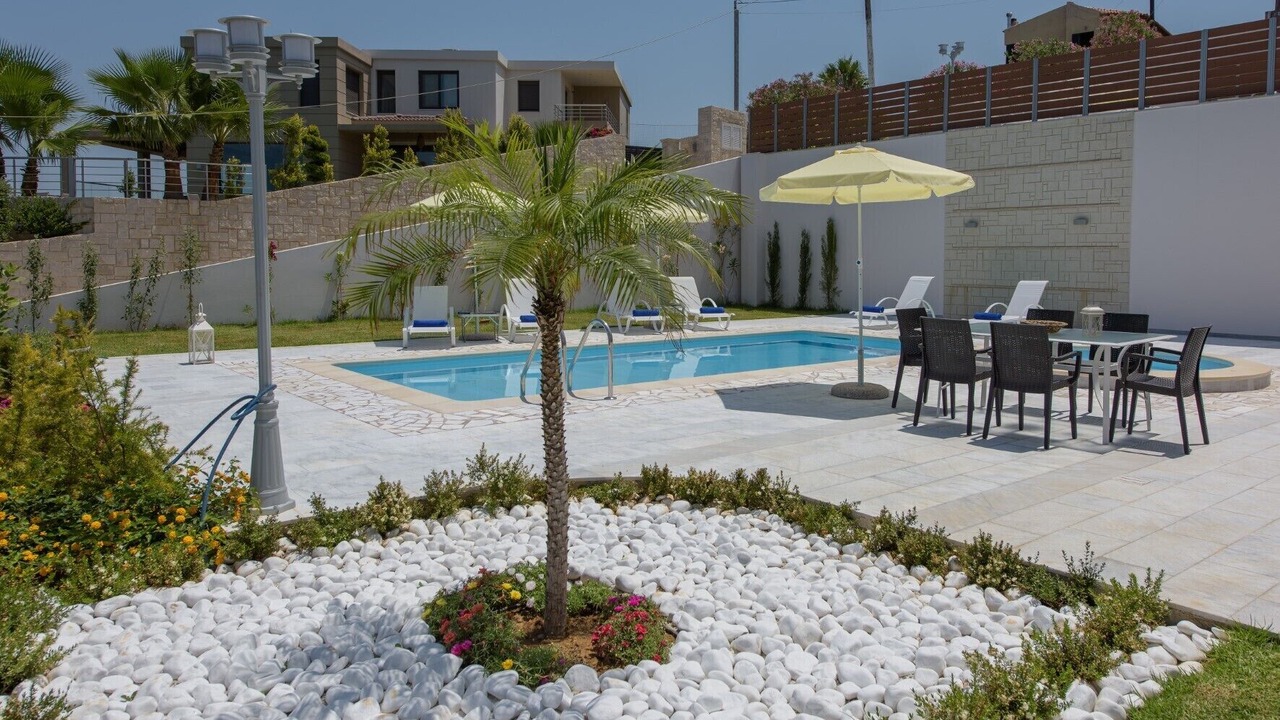Photo of Outdoor in Kato Stalos