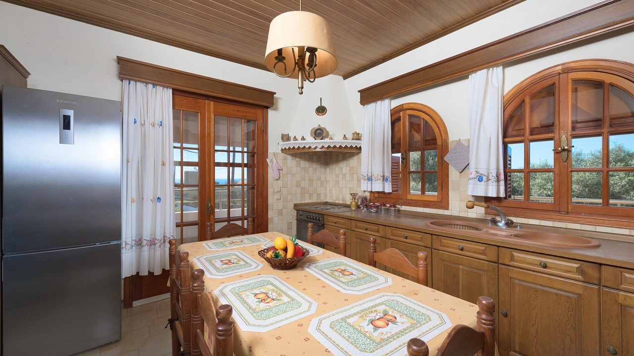 Photo of Others in Gennadi