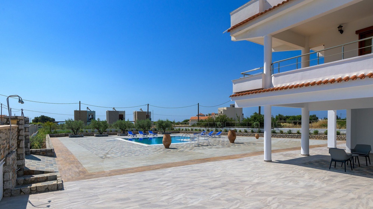 Photo of Outdoor in Gennadi