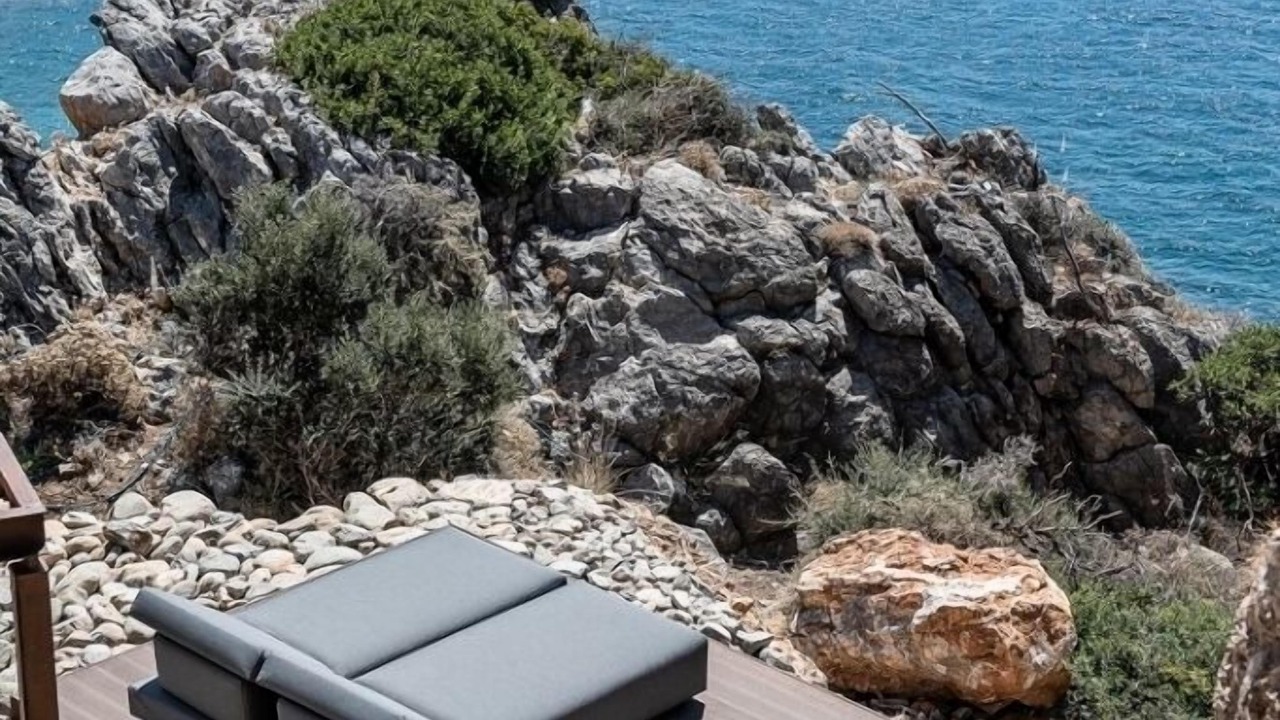 Photo of Outdoor in Livadia