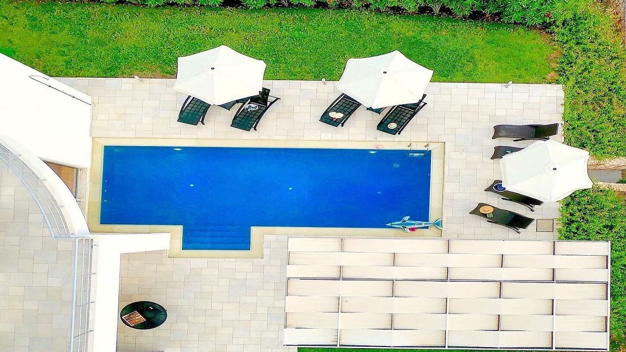 Photo of Outdoor in Stavros