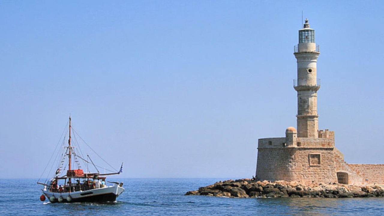 Photo of Others in Nea Chora
