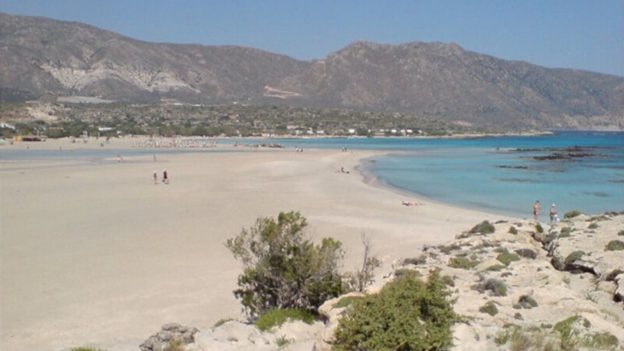 Photo of Others in Nea Chora