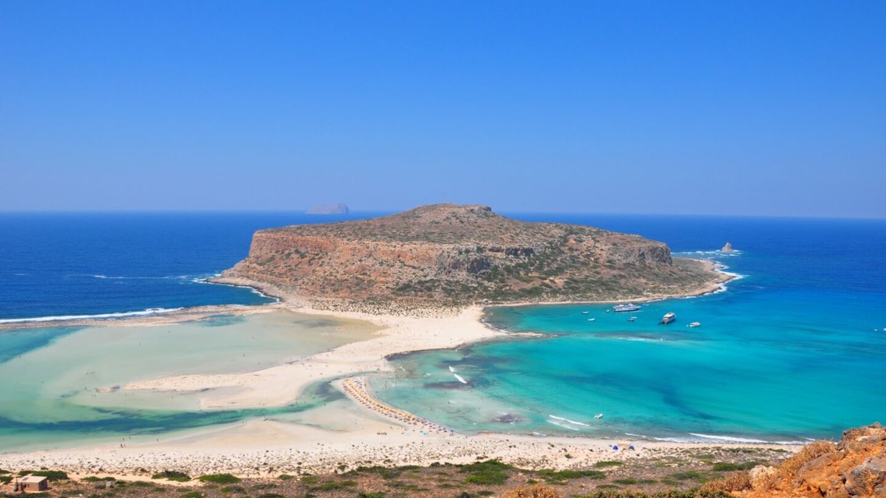 Photo of Others in Nea Chora