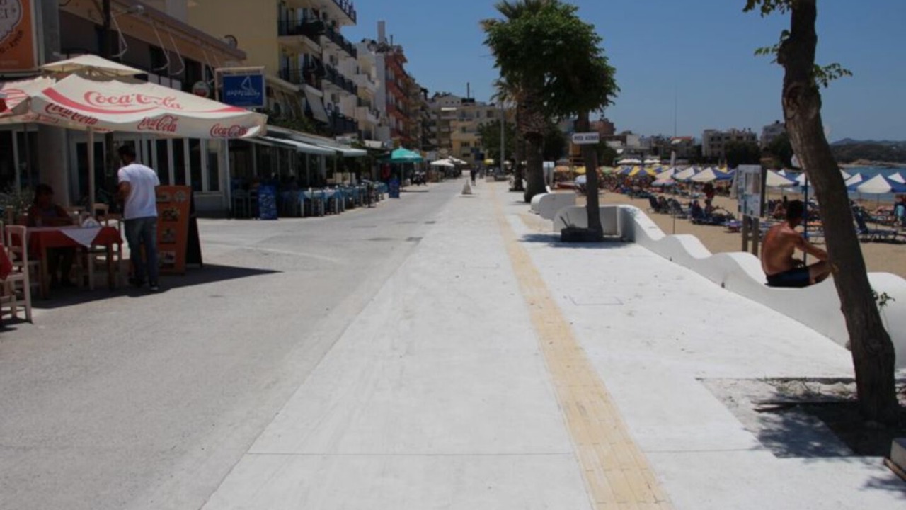 Photo of Others in Nea Chora
