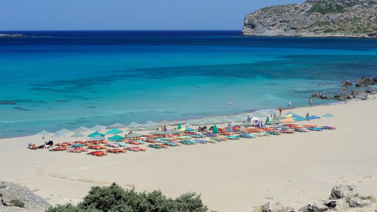 Photo of Others in Nea Chora