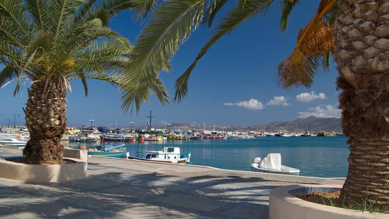 Photo of Others in Sitia