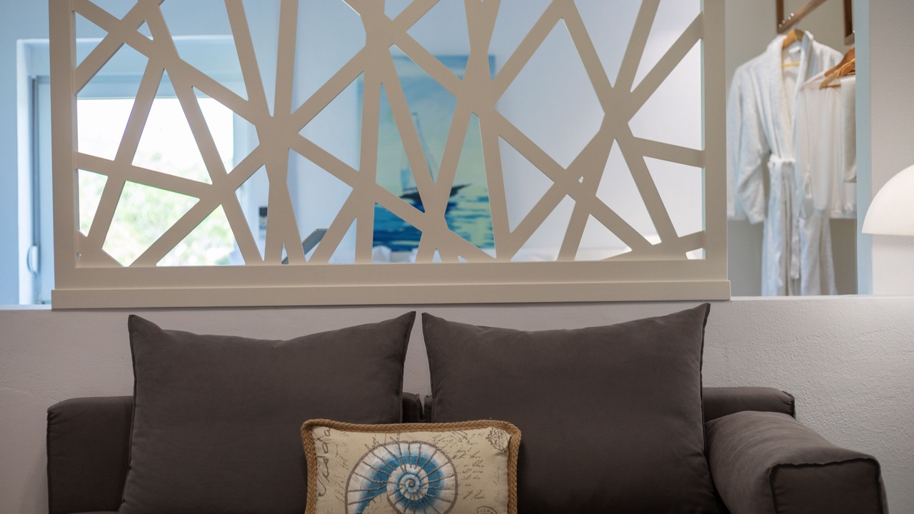 Photo of Bedroom in Nopigia