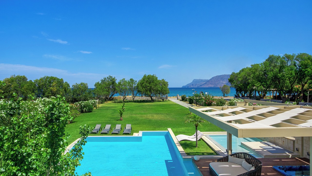 Photo of Outdoor in Nopigia