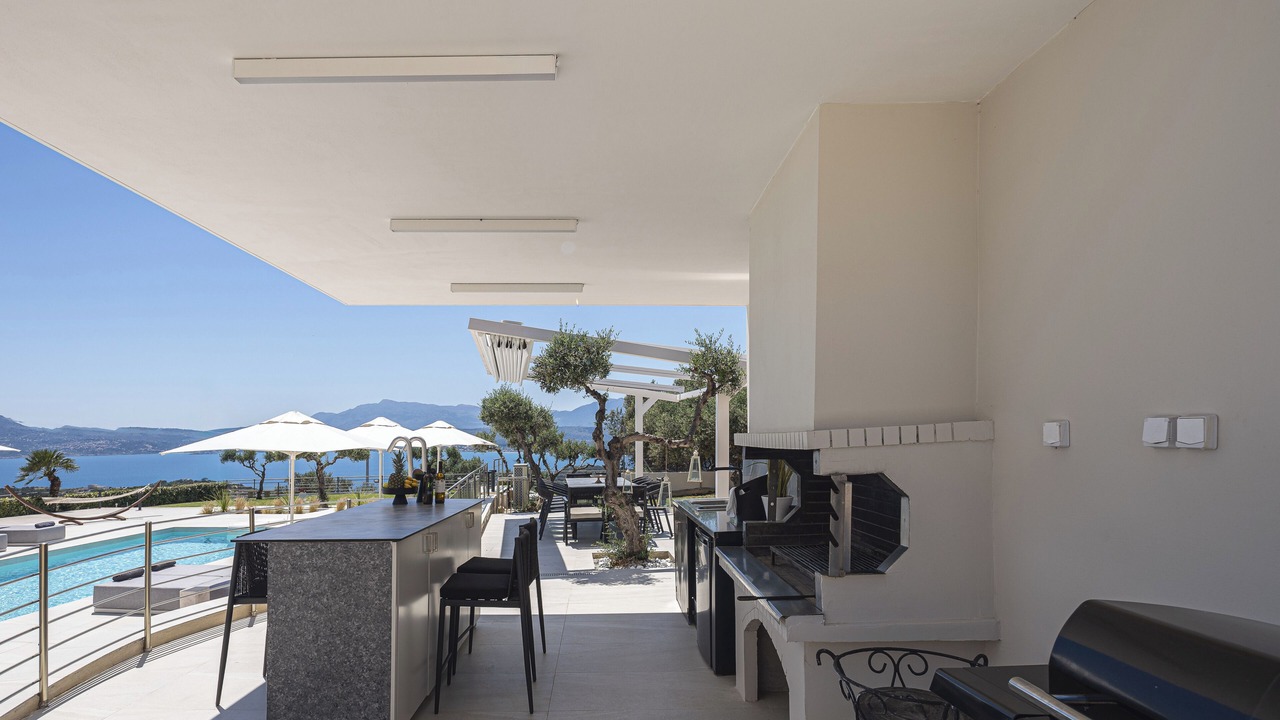 Photo of Outdoor in Sternes