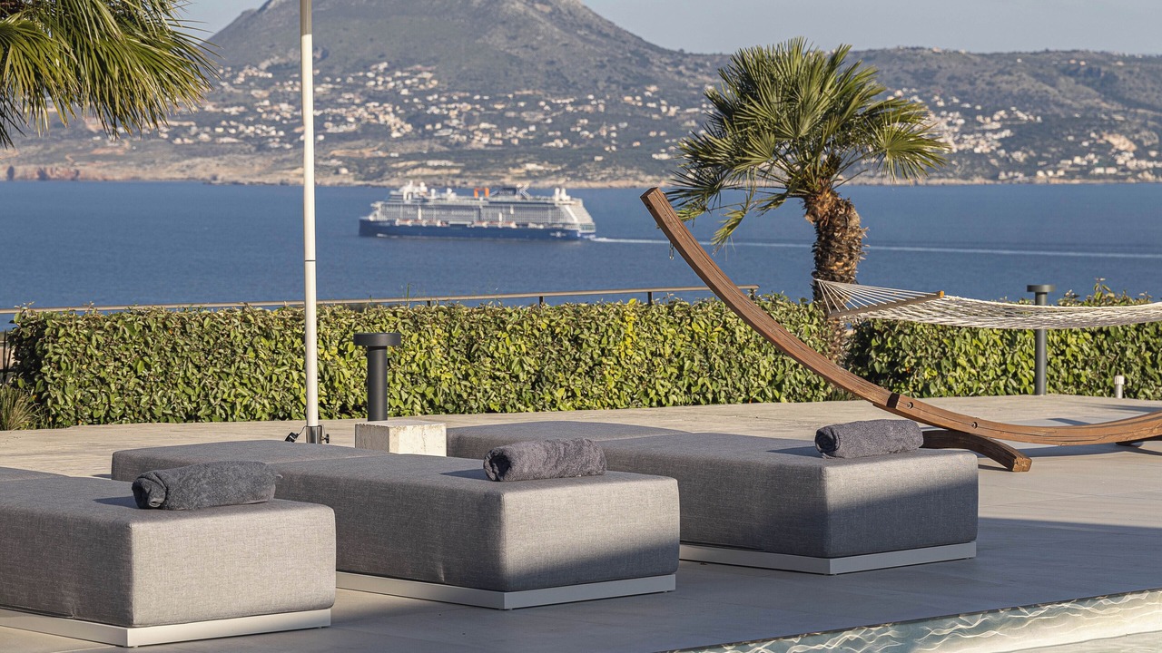 Photo of Outdoor in Sternes