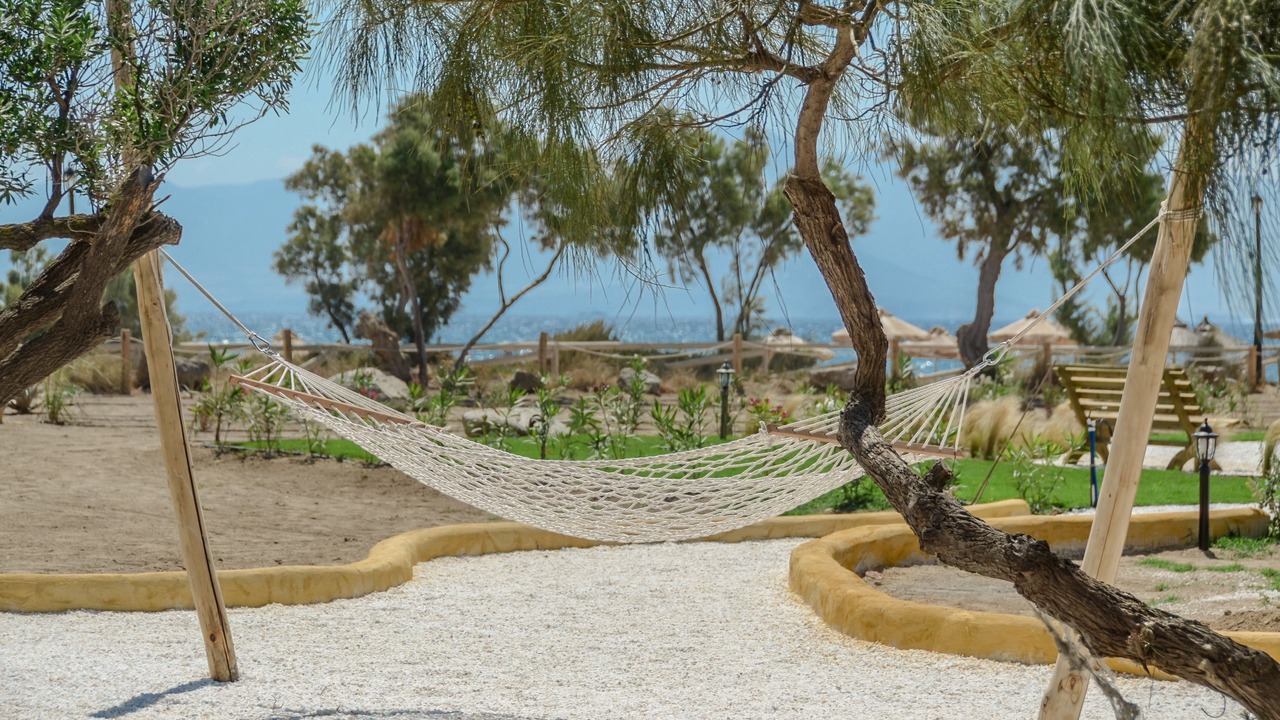 Photo of Outdoor in Plaka