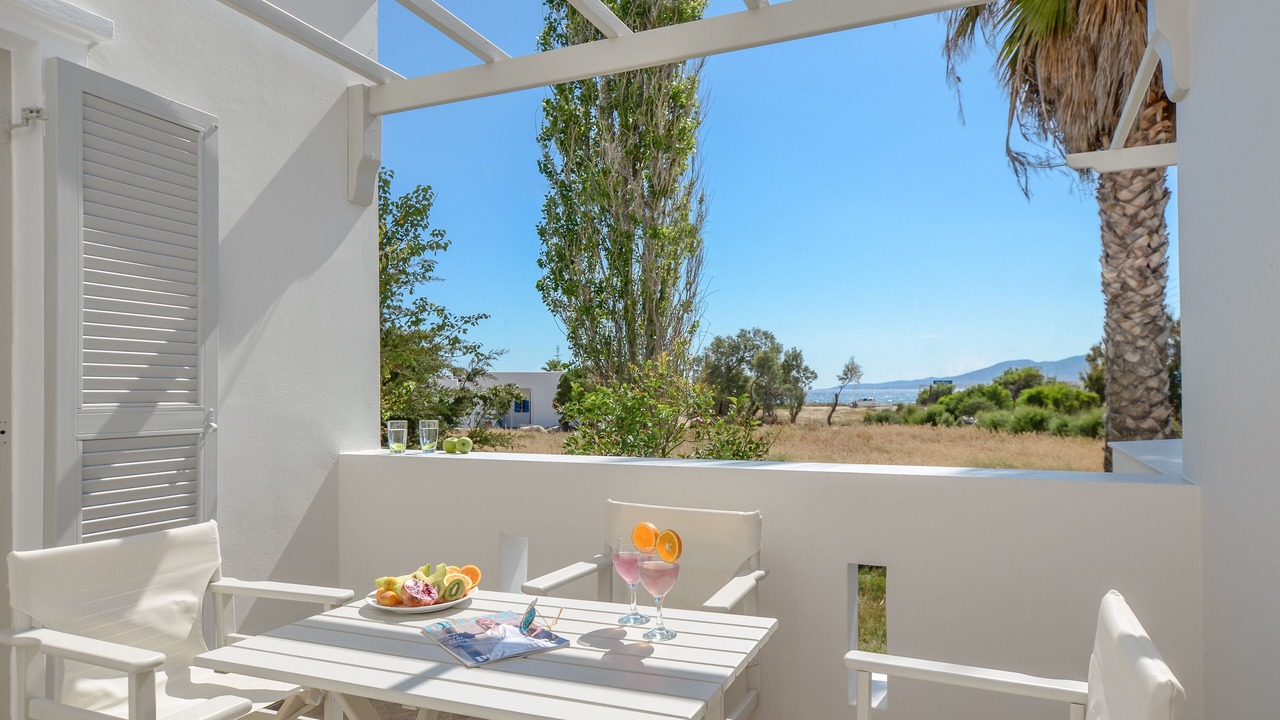 Photo of Outdoor in Plaka