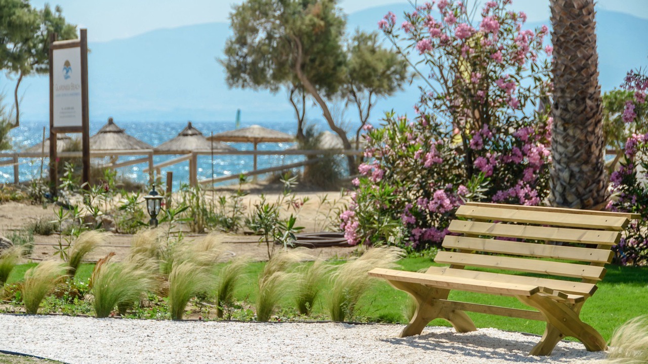 Photo of Outdoor in Plaka